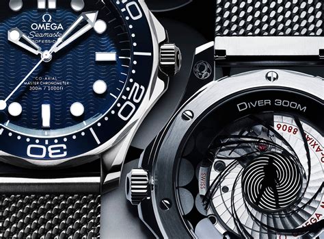 omega watches 007 price|omega seamaster 007 for sale.